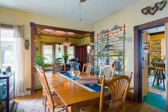 Dining Room3