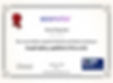 love-fitness-food-anna-certificate-01-1030x764.jpg