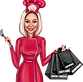 image87772-cutout_edited.png