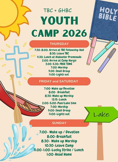 Green Yellow Pink Creative Summer Camp Flyer.PNG