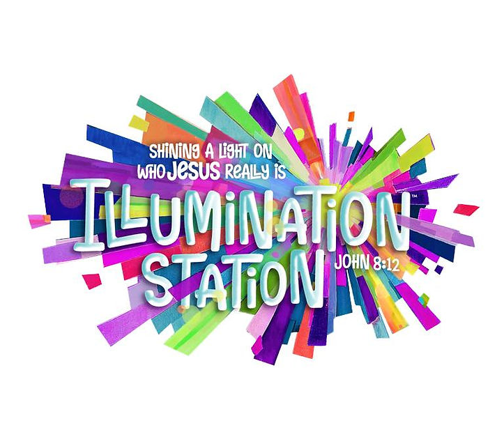 illumination station vbs 2026.jpg