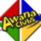 AWANA