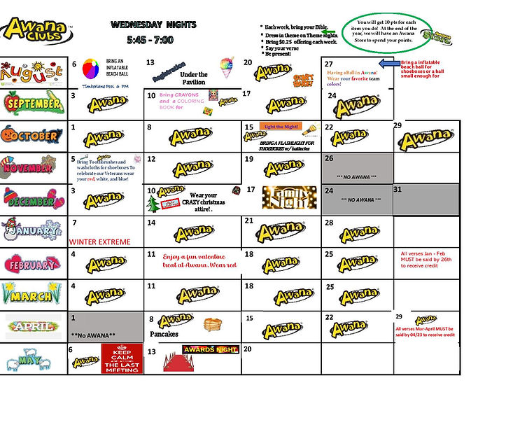 awana calendar 2025-2026 revised 9.11.2025-page-001.jpg