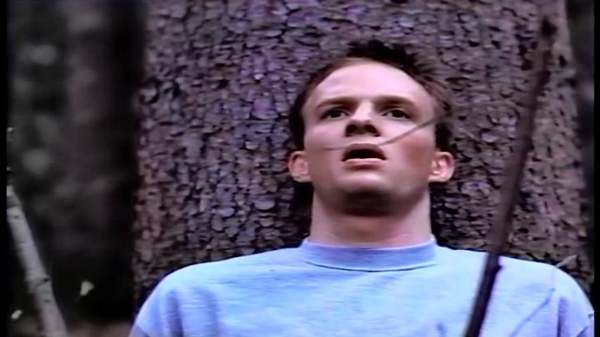 Thumbnail: Fatherland DVD