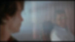 Thumbnail: Arizona Dream Johnny Depp Jerry Lewis DVD