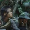 Thumbnail: Platoon Leader Michael Dudikoff Dvd