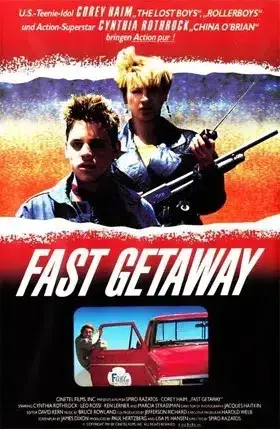 imgi_36_FAST_GETAWAY_DI__03857_1024x1024_2x