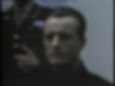Thumbnail: Inside the Third Reich Rutger Hauer Dvd