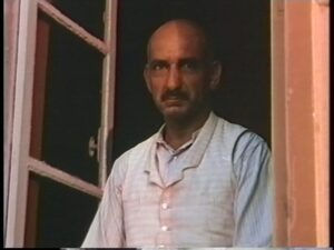 Thumbnail: Pascali’s Island Ben Kingsley Dvd