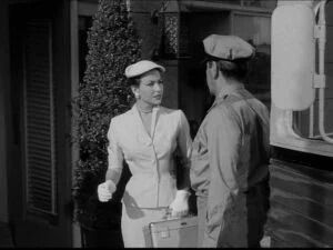Thumbnail: Tarantula Dvd