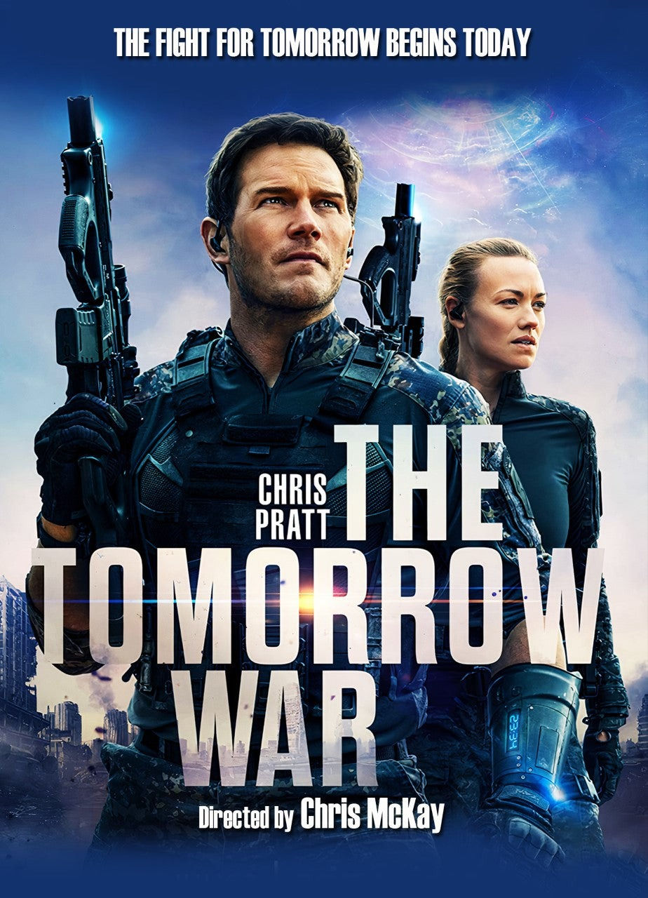 imgi_37_Tomorrow_War_DI__04920_1024x1024_2x