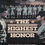 Thumbnail: The Highest Honor