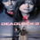 Thumbnail: Deadlock 2 Dvd