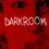 Thumbnail: Darkroom 1988 Dvd