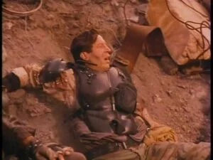 Thumbnail: APEX- Advance Prototype Extermination Unit Dvd