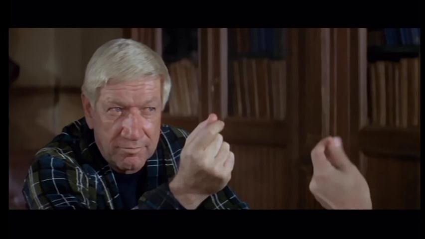Thumbnail: The Kremlin Letter Digital Remastered Widescreen Dvd