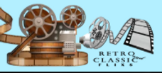 Home for best Classic Movies on Dvd