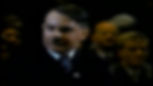 Thumbnail: Inside the Third Reich Rutger Hauer Dvd