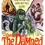 Thumbnail: These Are the Damned (1961) Dvd