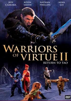 imgi_10_WARRIOR_OF_VIRTUE_Return_of_Tao_DI__72114_360x
