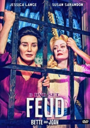 imgi_38_FEUD-Display__41121_1024x1024_2x