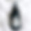 Thumbnail: Liquid Air