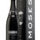 Miniature : MOSES Blanc de blancs - 75cl