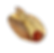 CHORIZO IBÉRICO (tiers de pièce)