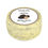 Miniature : FROMAGE DE BREBIS CURADO À LA TRUFFE