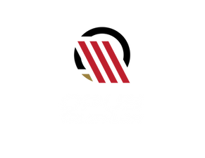 OPUS_Logos-05.png
