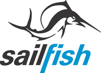 Miniature : Casque de Bain Opus Triathlon X SailFish
