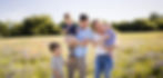 Cain Family Spring '23-17 7x5_edited.jpg