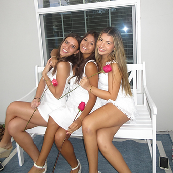 IMG_5444.heic