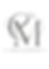 Cupom de desconto parabéns você ganhou preto e dourado (1).png