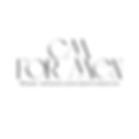 Logo Cm for men.png