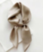 Nude.jpg