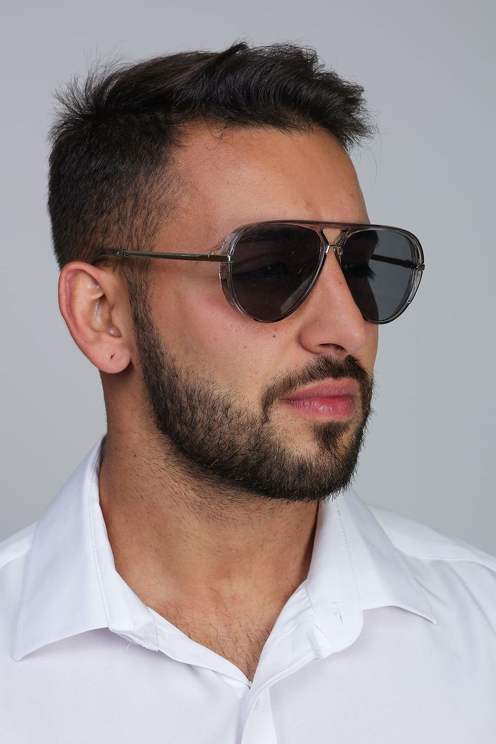 Imagem do WhatsApp de 2025-10-31 à(s) 16.50.24_06cc84fc.jpg