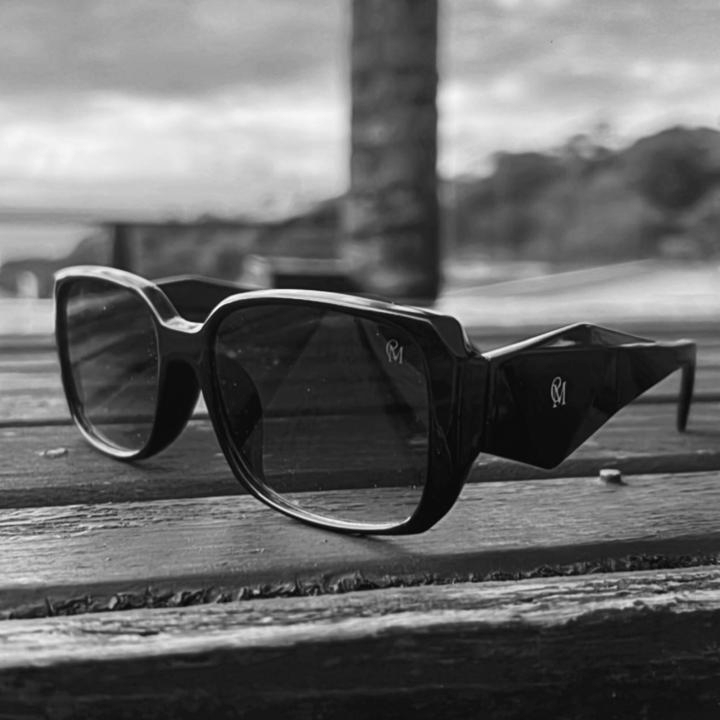 Imagem do WhatsApp de 2025-03-23 à(s) 16_edited.png