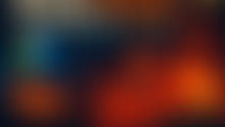 "A bold digital illustration showing a furious man in front of a downward-trending Google Ads dashboard, surrounded by flames and warning signs like 'WASTED BUDGET' and 'NO RESULTS,' with the headline 'Why Your Google Ads Campaign Is Failing (And How to Start Fixing It Today)' in large text."