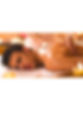 abhyangam copy.jpg