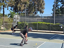 20260328_113845.jpg