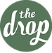 CPA_Drop_Logo_FInal.png