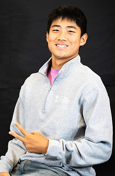 David Yoon-15.JPG