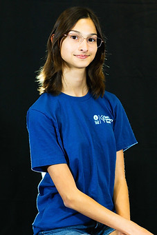 Lara Singhal-7.JPG