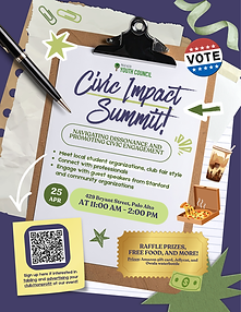 PAYC Civic Impact Summit 2026.png