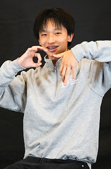 Derek Chen-21.JPG