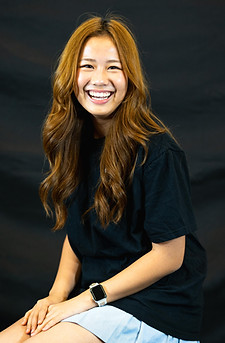 Akira Ohyabu-5.JPG