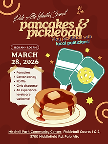 Pancakes & Pickleball (2026) Poster.png