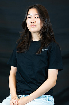 Charlotte Liu.JPG