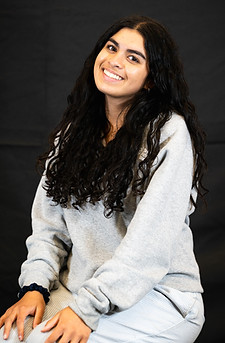 Mayher Dulani-36.JPG
